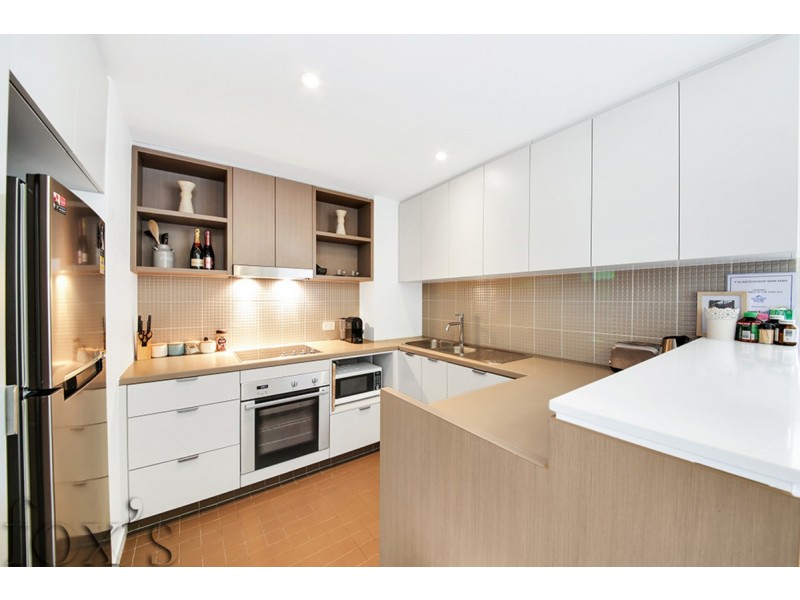 111/60 Riverwalk Avenue, Robina QLD 4226