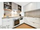 111/60 Riverwalk Avenue, Robina QLD 4226