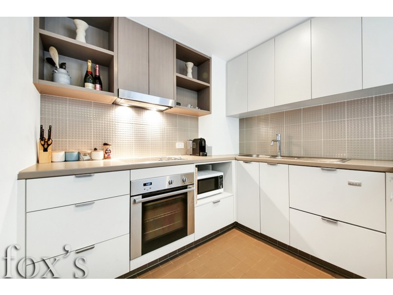 111/60 Riverwalk Avenue, Robina QLD 4226