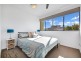 111/60 Riverwalk Avenue, Robina QLD 4226