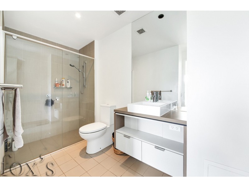 111/60 Riverwalk Avenue, Robina QLD 4226