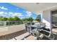 111/60 Riverwalk Avenue, Robina QLD 4226