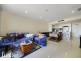 605/34 Scarborough Street, Southport QLD 4215