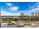 605/34 Scarborough Street, Southport QLD 4215