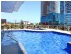 605/34 Scarborough Street, Southport QLD 4215