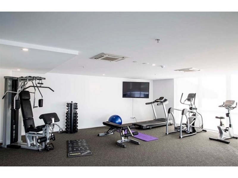 406/17 Bath Street, Labrador QLD 4215