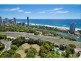 131/8 Admiralty Drive, Surfers Paradise QLD 4217
