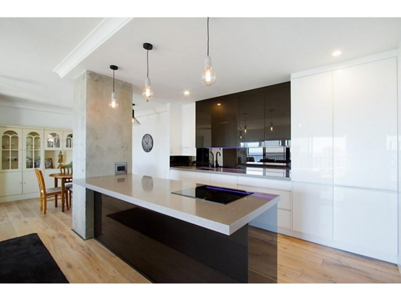 131/8 Admiralty Drive, Surfers Paradise QLD 4217