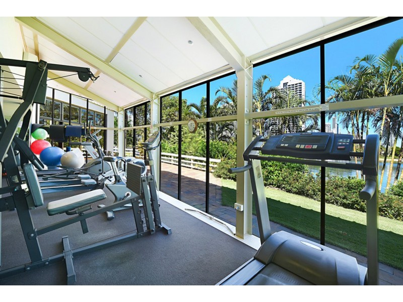 131/8 Admiralty Drive, Surfers Paradise QLD 4217