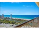 131/8 Admiralty Drive, Surfers Paradise QLD 4217