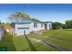 6 Horder Avenue, Labrador QLD 4215