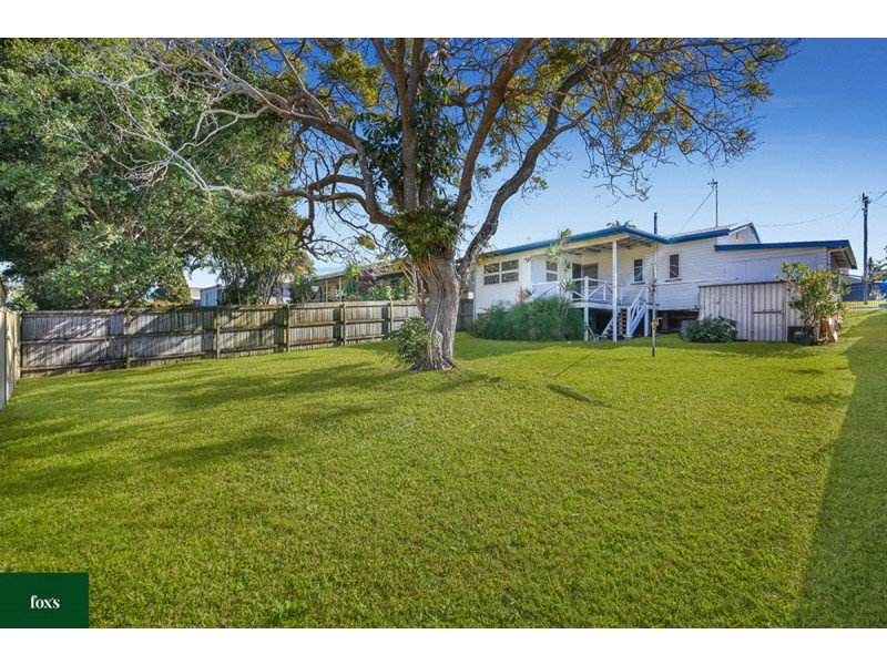 6 Horder Avenue, Labrador QLD 4215