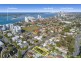 22 Middle Street, Labrador QLD 4215
