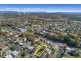 22 Middle Street, Labrador QLD 4215