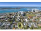 22 Middle Street, Labrador QLD 4215