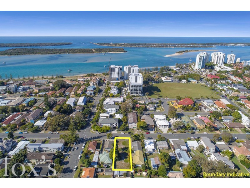 22 Middle Street, Labrador QLD 4215