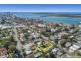 22 Middle Street, Labrador QLD 4215