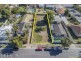 22 Middle Street, Labrador QLD 4215