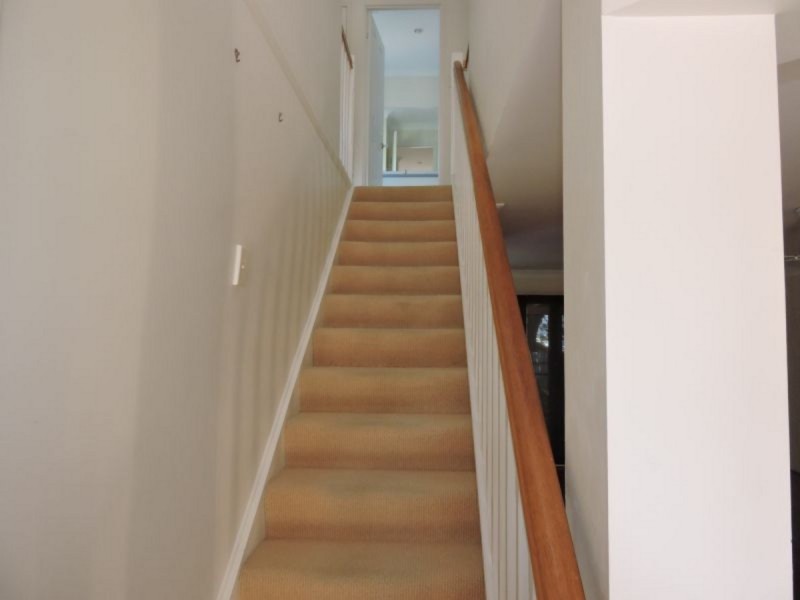 4/14 Terrigal Crescent, Southport QLD 4215