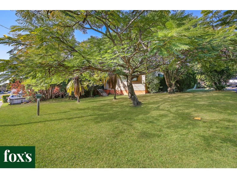 66 Deakin Avenue, Southport QLD 4215