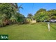 66 Deakin Avenue, Southport QLD 4215