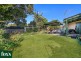66 Deakin Avenue, Southport QLD 4215