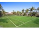 60/97 Edmund Rice Drive, Southport QLD 4215