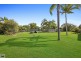 60/97 Edmund Rice Drive, Southport QLD 4215