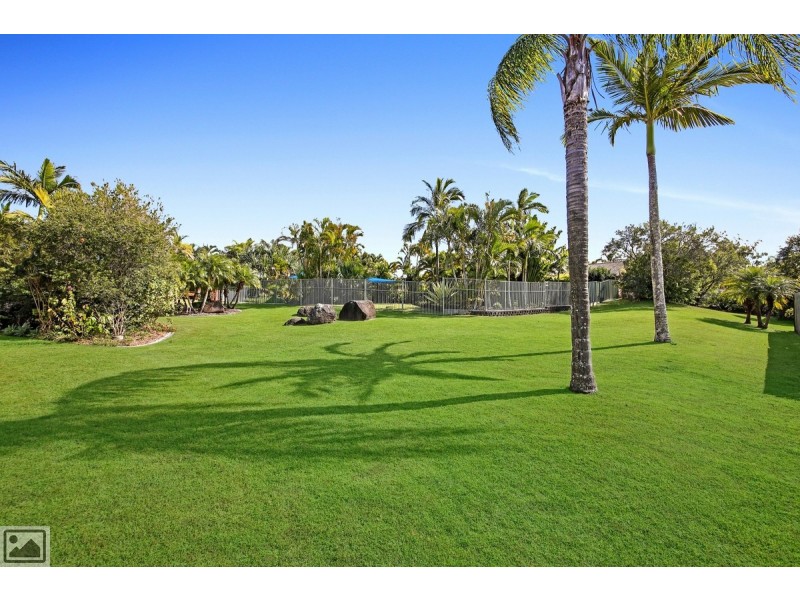 60/97 Edmund Rice Drive, Southport QLD 4215