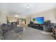 60/97 Edmund Rice Drive, Southport QLD 4215