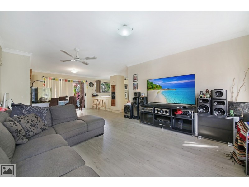 60/97 Edmund Rice Drive, Southport QLD 4215