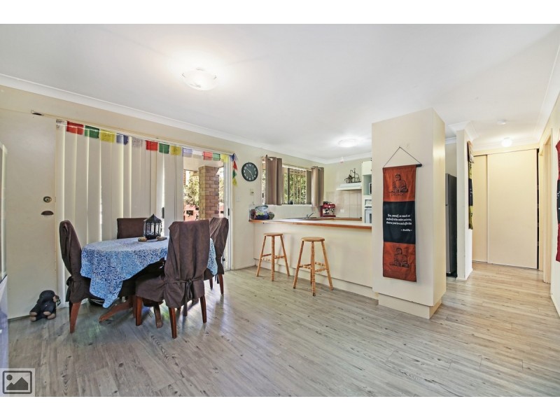 60/97 Edmund Rice Drive, Southport QLD 4215