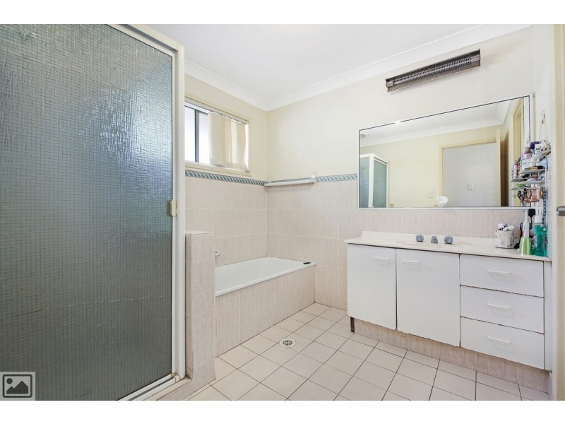 60/97 Edmund Rice Drive, Southport QLD 4215