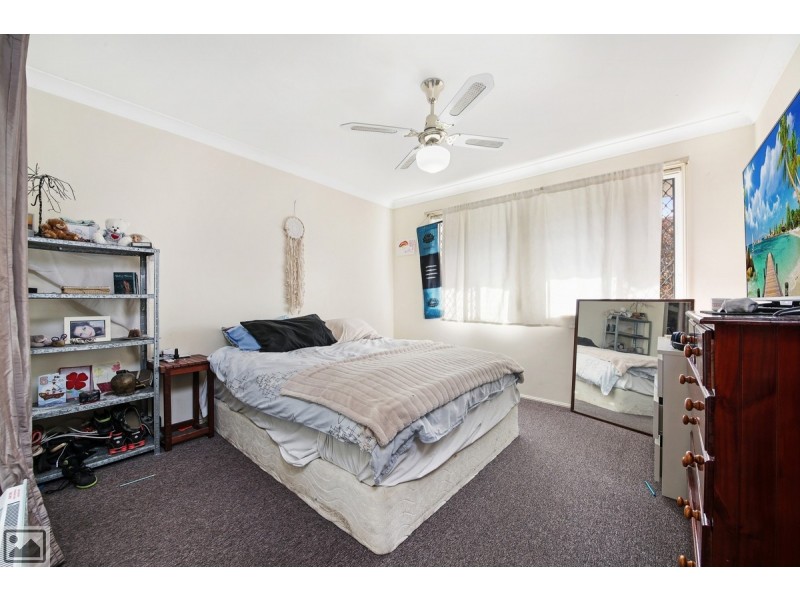 60/97 Edmund Rice Drive, Southport QLD 4215