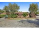 60/97 Edmund Rice Drive, Southport QLD 4215