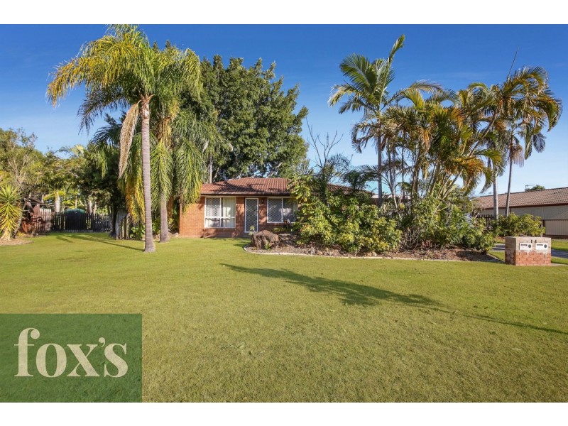 1/14 Galloway Drive, Ashmore QLD 4214