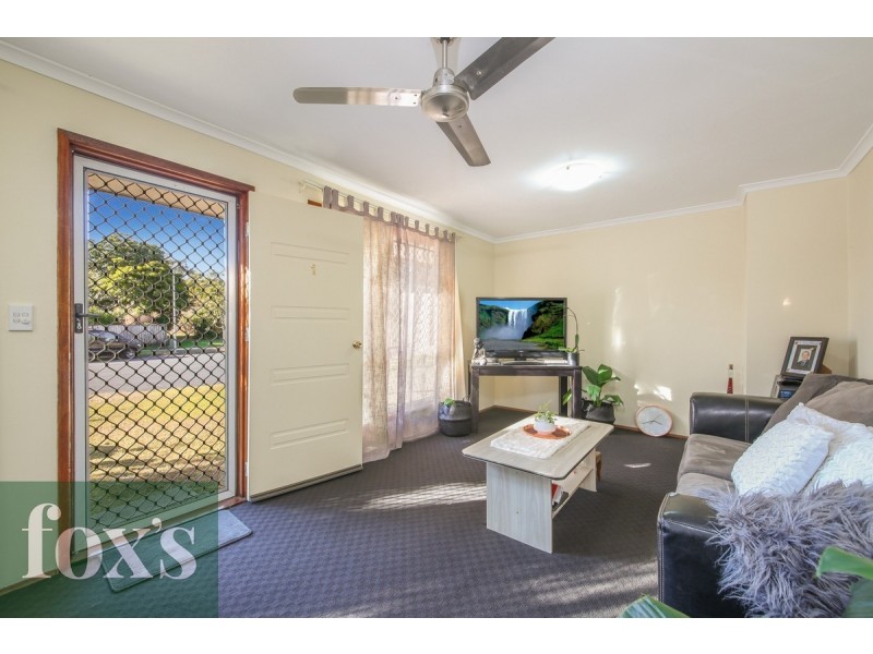1/14 Galloway Drive, Ashmore QLD 4214