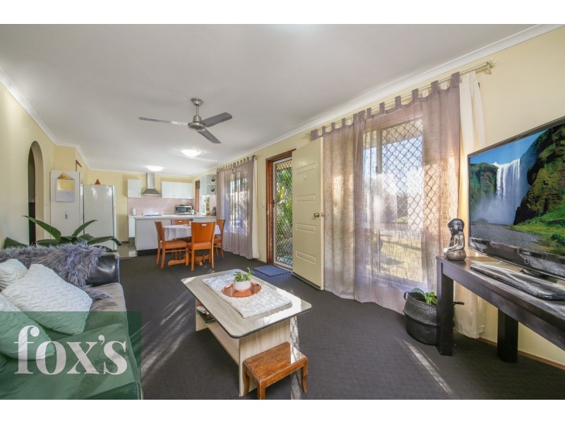 1/14 Galloway Drive, Ashmore QLD 4214