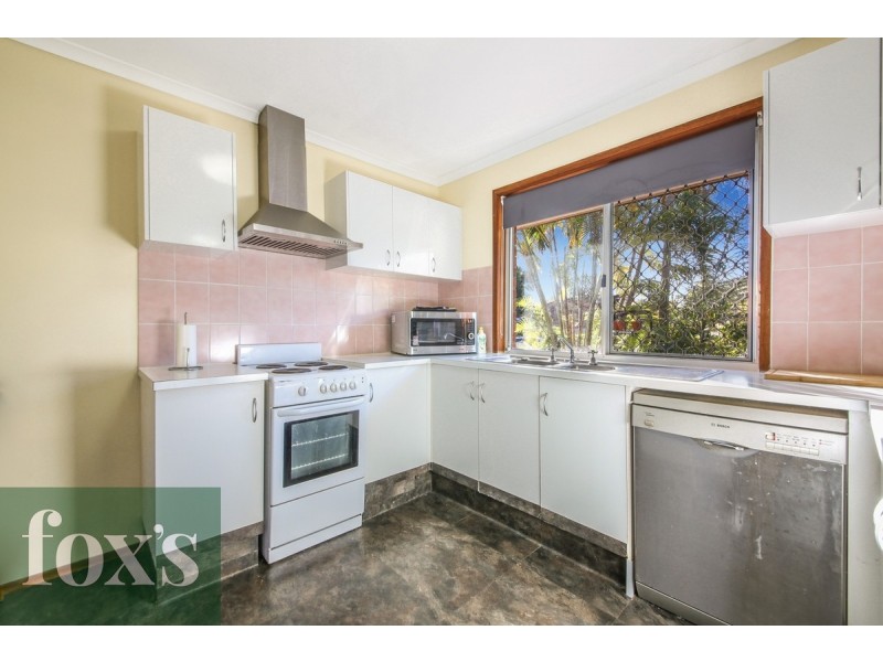 1/14 Galloway Drive, Ashmore QLD 4214