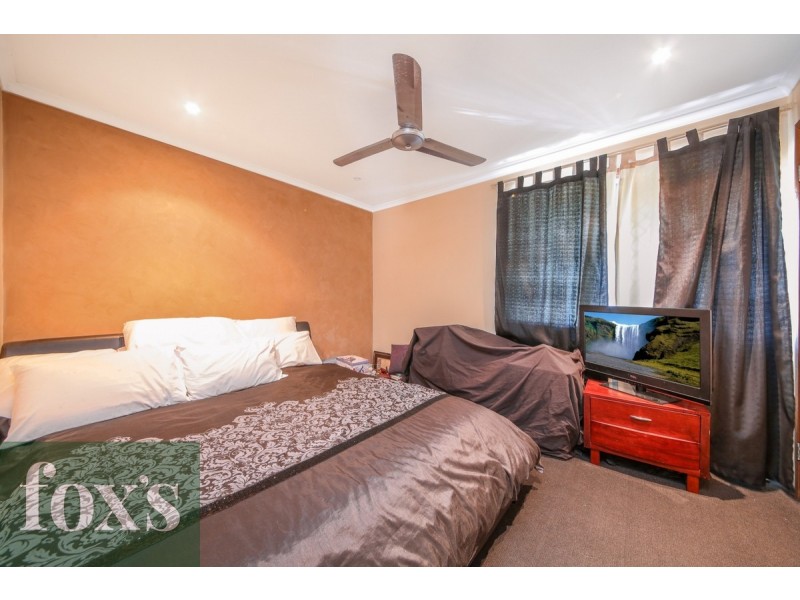 1/14 Galloway Drive, Ashmore QLD 4214