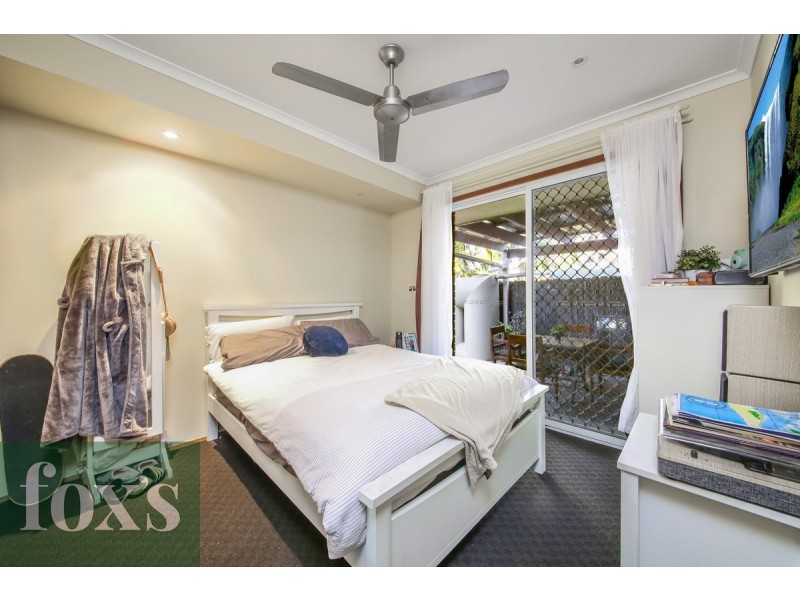 1/14 Galloway Drive, Ashmore QLD 4214