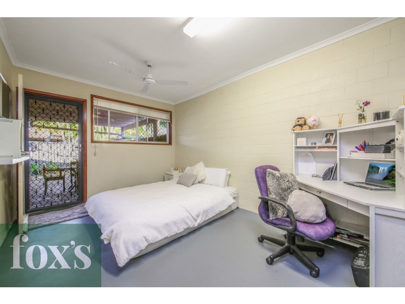 1/14 Galloway Drive, Ashmore QLD 4214