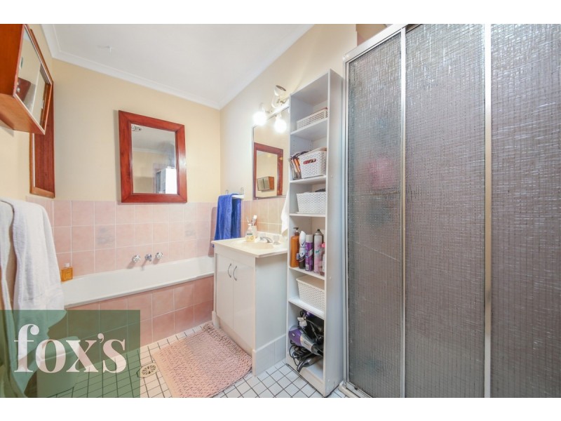 1/14 Galloway Drive, Ashmore QLD 4214