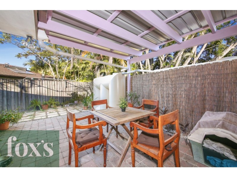 1/14 Galloway Drive, Ashmore QLD 4214