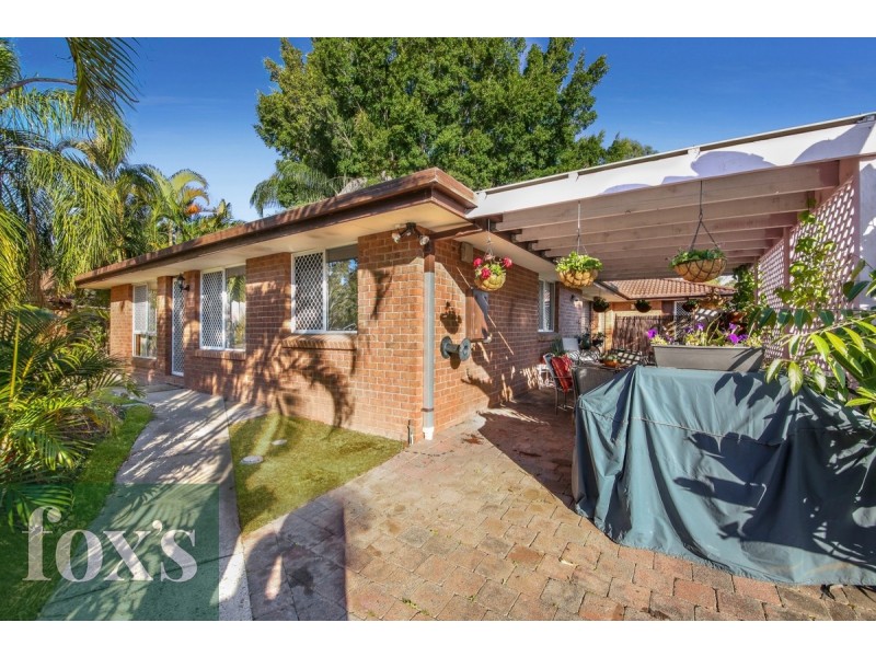 1/14 Galloway Drive, Ashmore QLD 4214