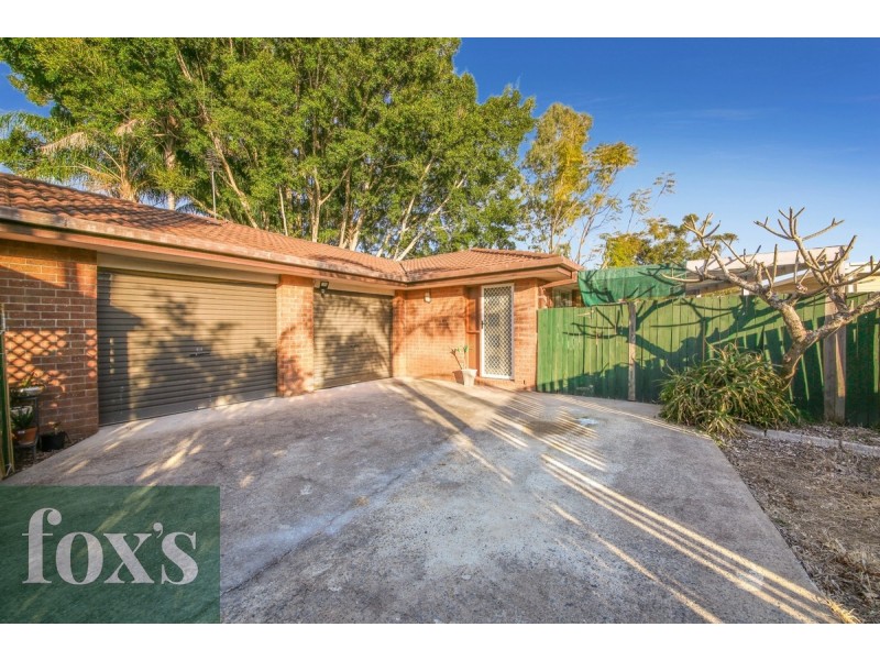 2/14 Galloway Drive, Ashmore QLD 4214