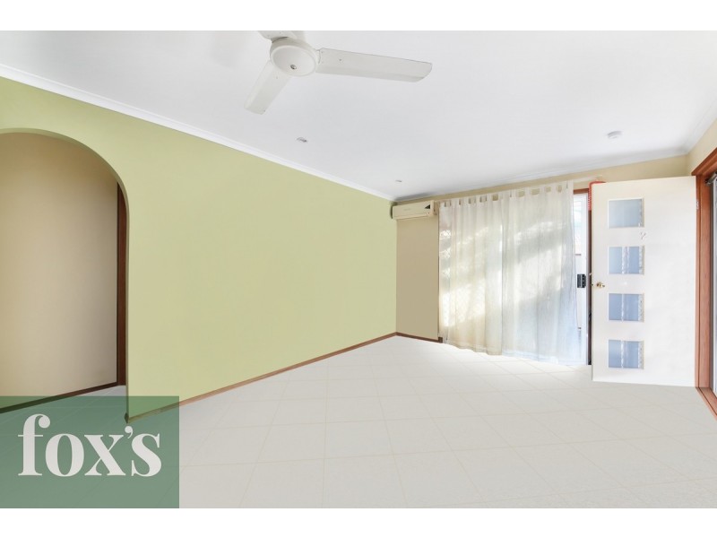 2/14 Galloway Drive, Ashmore QLD 4214