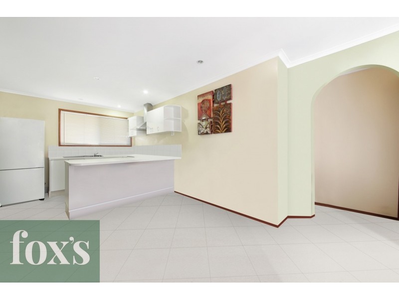 2/14 Galloway Drive, Ashmore QLD 4214