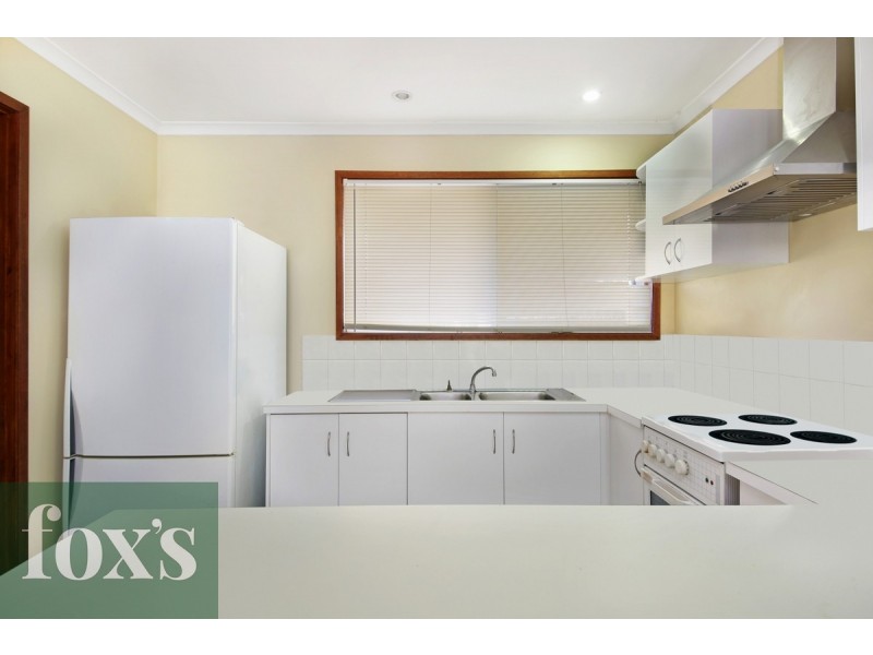 2/14 Galloway Drive, Ashmore QLD 4214