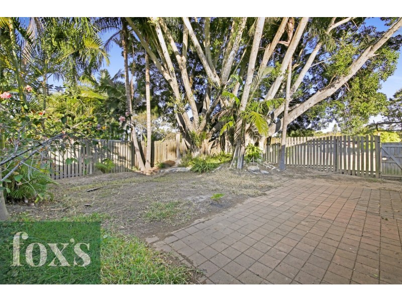 2/14 Galloway Drive, Ashmore QLD 4214